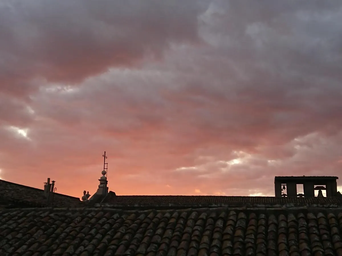Siculi Central Apartment Aeroporto di Catania Fontana Rossa