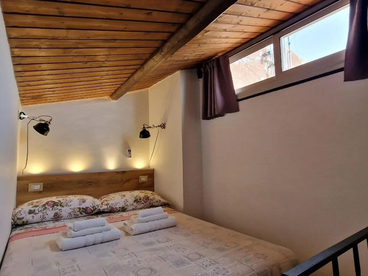 Siculi Central Apartment Aeroporto di Catania Fontana Rossa