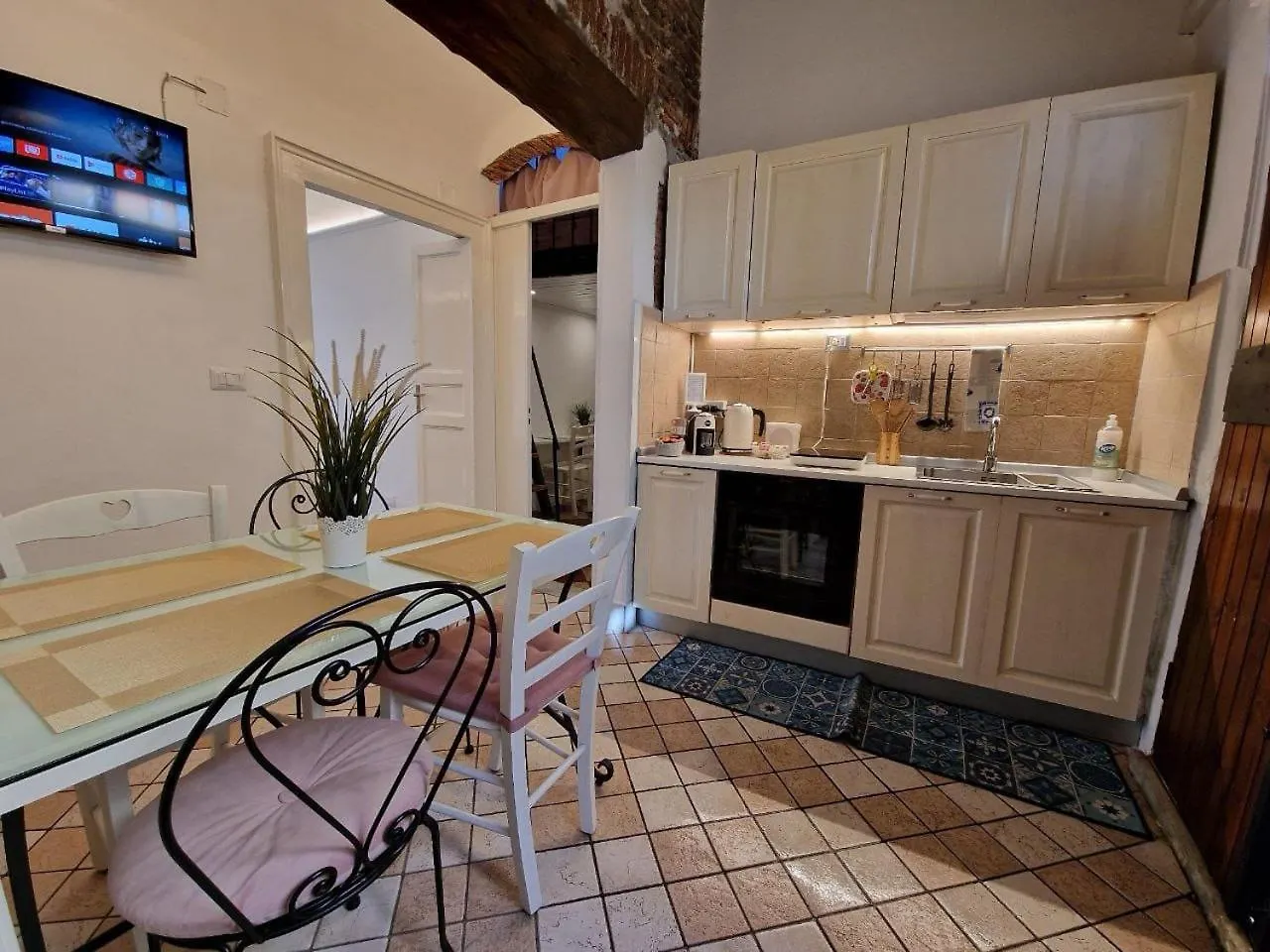 Siculi Central Apartment Aeroporto di Catania Fontana Rossa Italia