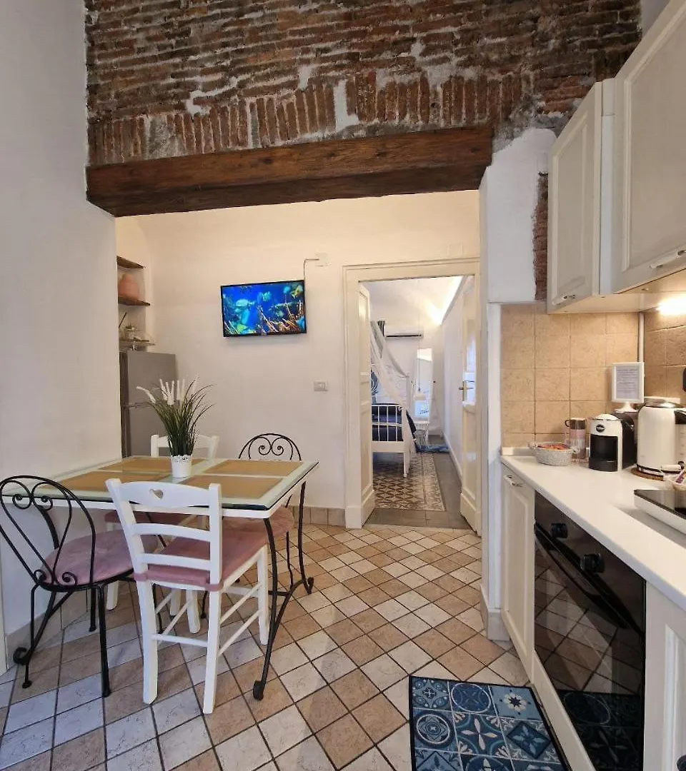 Siculi Central Apartment Aeroporto di Catania Fontana Rossa