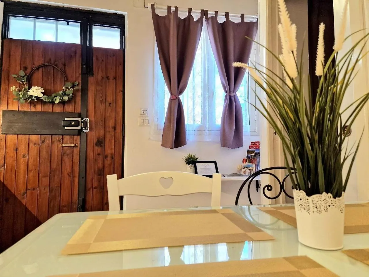 Siculi Central Apartment Catánia